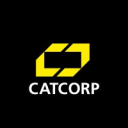 Catcorp