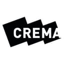 Crema Group