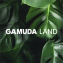 Gamuda Land