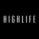 Highlife Homes