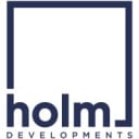 Holm Developments