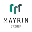 Mayrin Group