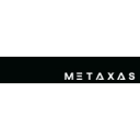 Metaxas Architects