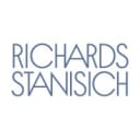 Richards Stanisich