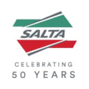 Salta Properties