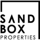 Sandbox Properties