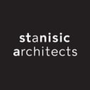 Stanisic Architects