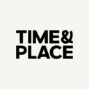 Time and Place