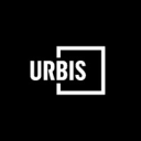 Urbis