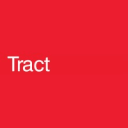 Tract Landscape Architects