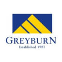 Greyburn