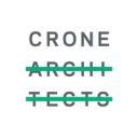 Crone Architects