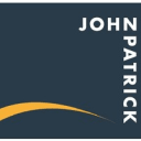 John Patrick Landscape Architects