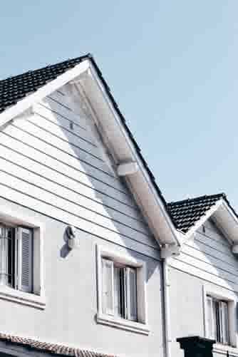 Should You Engage a Building Inspector When You Build a House?