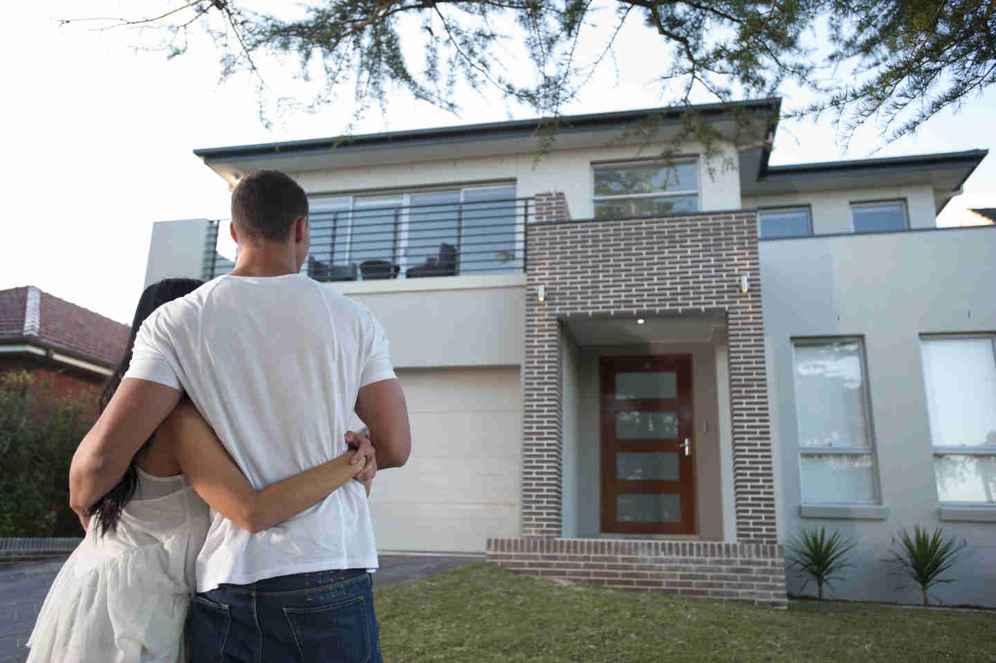 Should You Renovate or Knock Down Rebuild?
