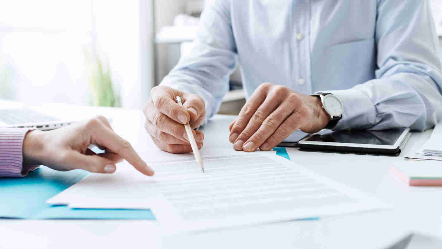 Stocks Versus Property Investment: Which One is Right For You?