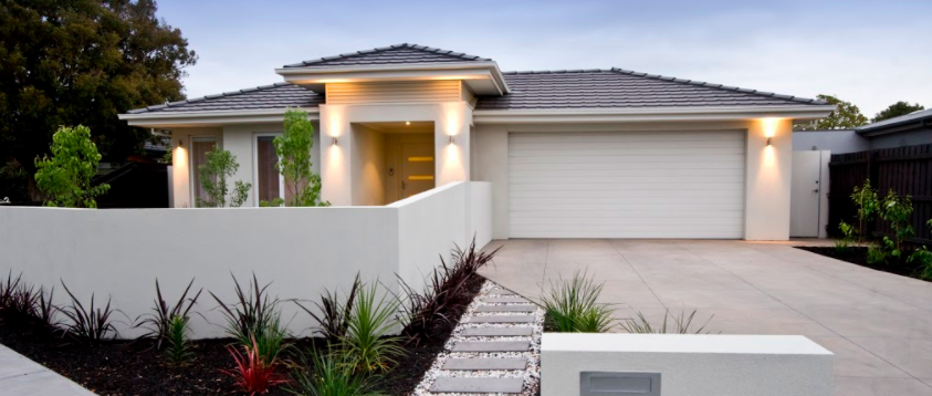 Building a New Home? Affordable Land For Sale In Victoria
