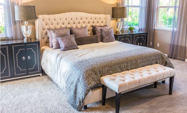Luxury Home Inclusions That Will Set Your House Apart: What Are Your Options? 