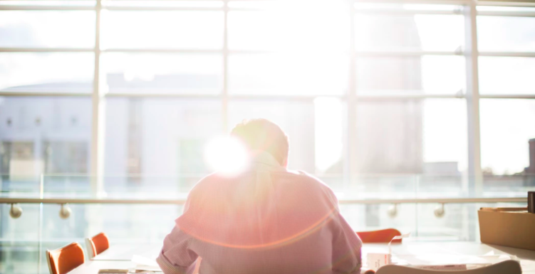7 questions you have about your residential contract of sale