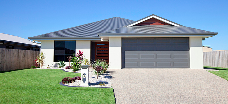 Choosing Inclusions For Your New House Design