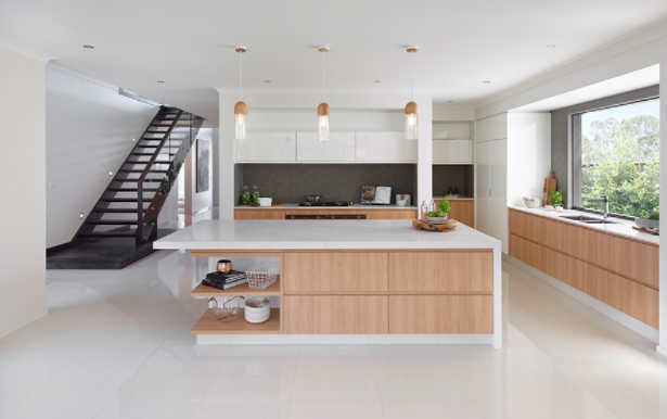 Comfortable Living in Smart Homes: 4 House Systems to Automate