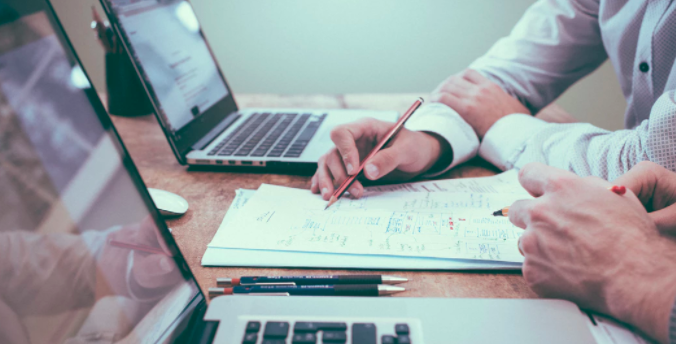 4 Questions You Should Ask Our Phone Consultants