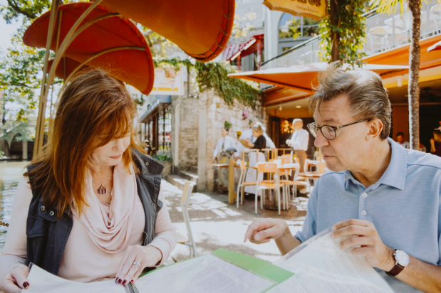 How Real Estate Investment Can Help You In Retirement