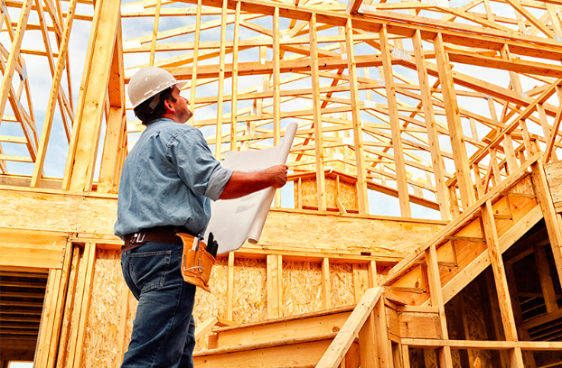 First Time House and Land Investors | Make Sure You Avoid These Common Mistakes