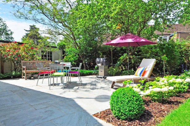 Our Favourite Front Yard Landscaping Ideas