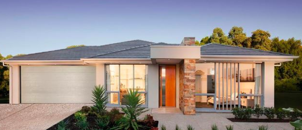 Best Real Estate Investing in South Australia