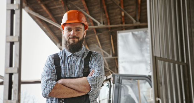 Working with Tradies | Guidelines and Etiquette