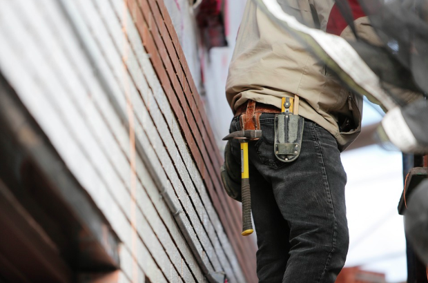 Questions To Ask Your Builder For Your New Builds