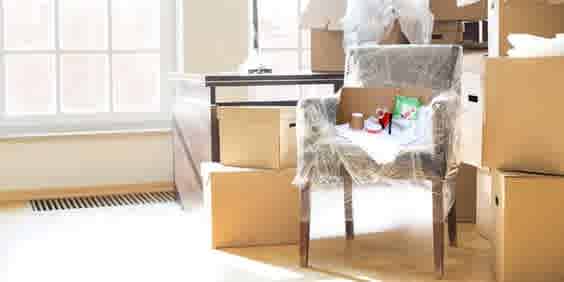 Moving Interstate? Ask your removalist these 8 questions