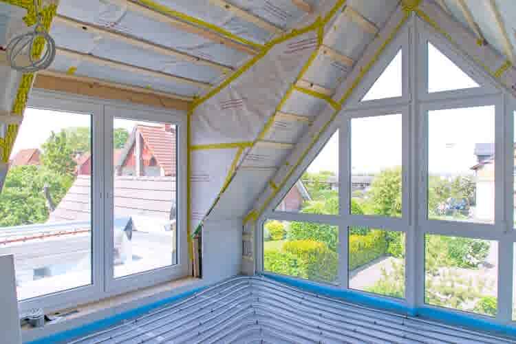 Should You Build a New Home from Scratch or Purchase a House and Land Package?