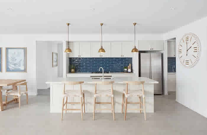 New Home Designs Australia: How to Create your Dream ‘Must-Haves’ List