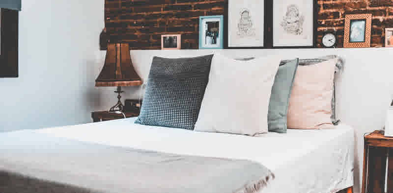 The Secret to Professional Home Styling: Beautify Your Home like a Pro