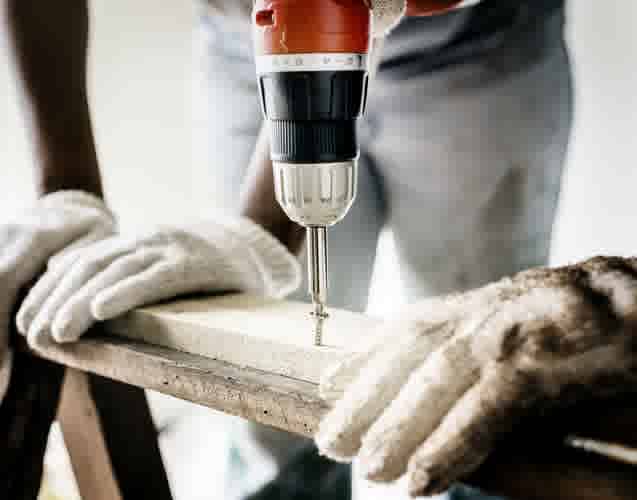 Subdividing a Property: the Pros and Cons