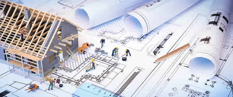 Learn How to Choose the Perfect Floor Plan