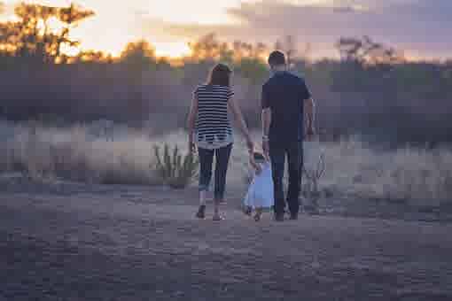 Suburb Property Profile: Canning Vale WA 6155