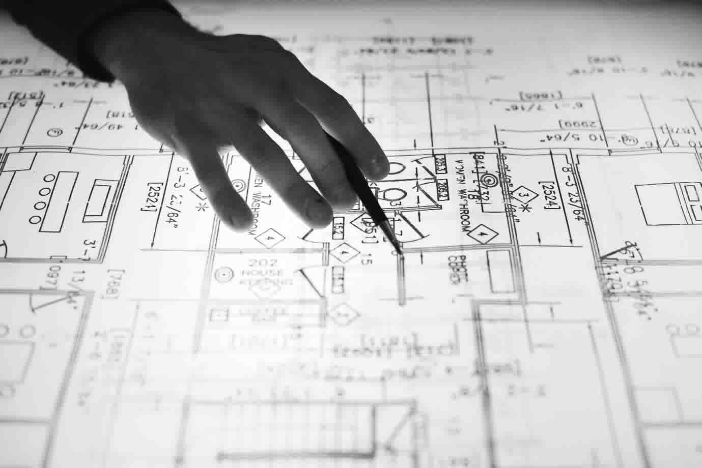 To Buy or to Build A Home: What’s the Better Option?