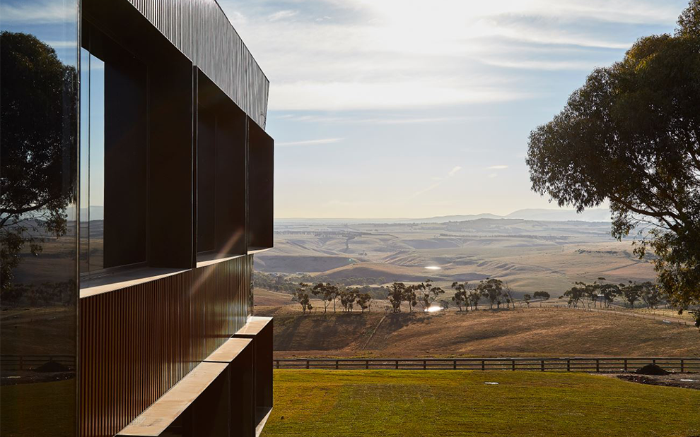 Suburb Profile: Mickleham VIC 3064