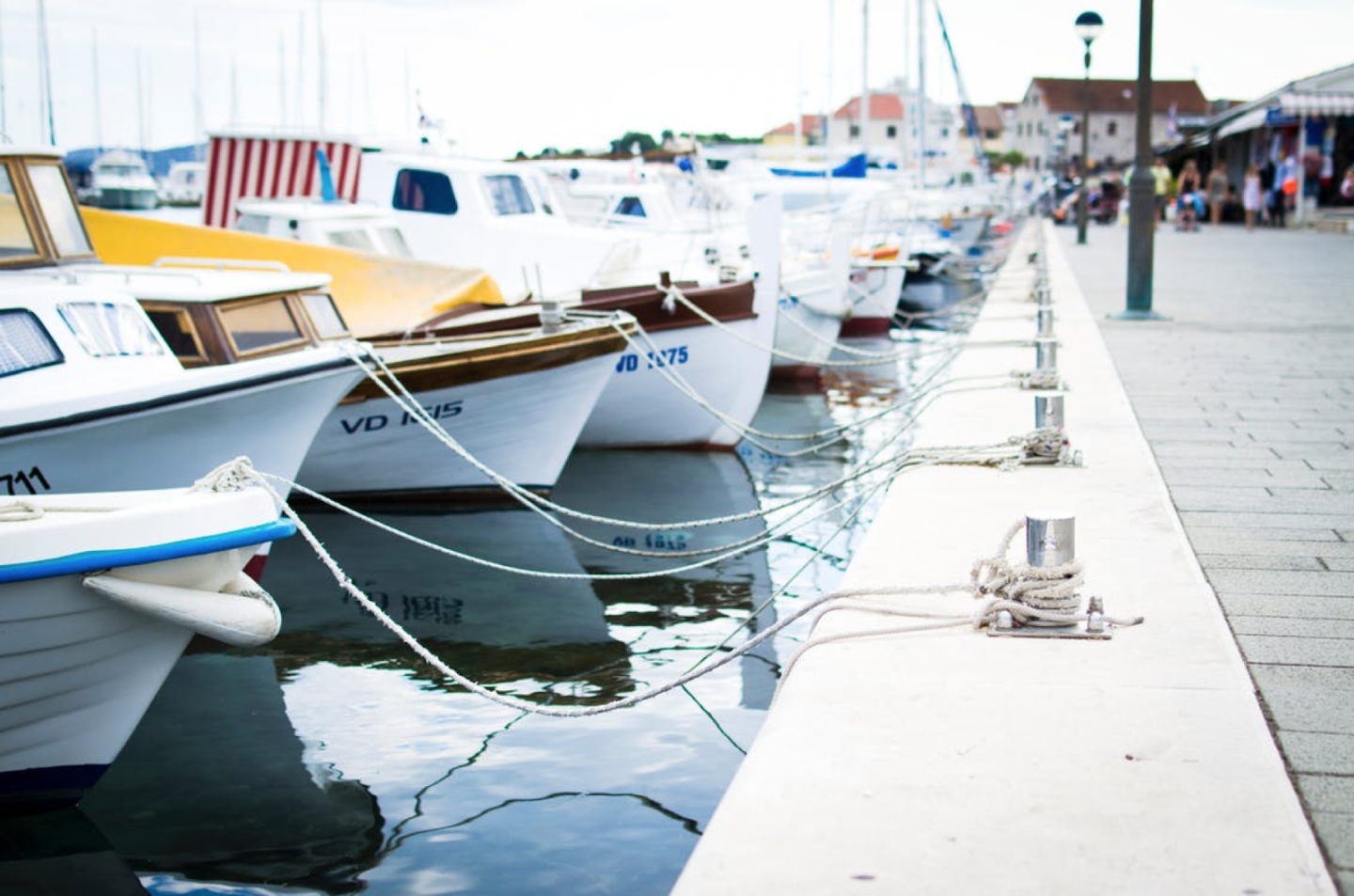 Suburb Property Profile: Point Cook VIC 3030