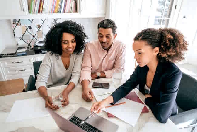 Important Questions to Ask When Seeking a Property Manager