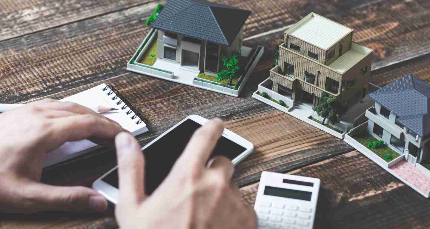 5 Tips To Help Improve Your Investments