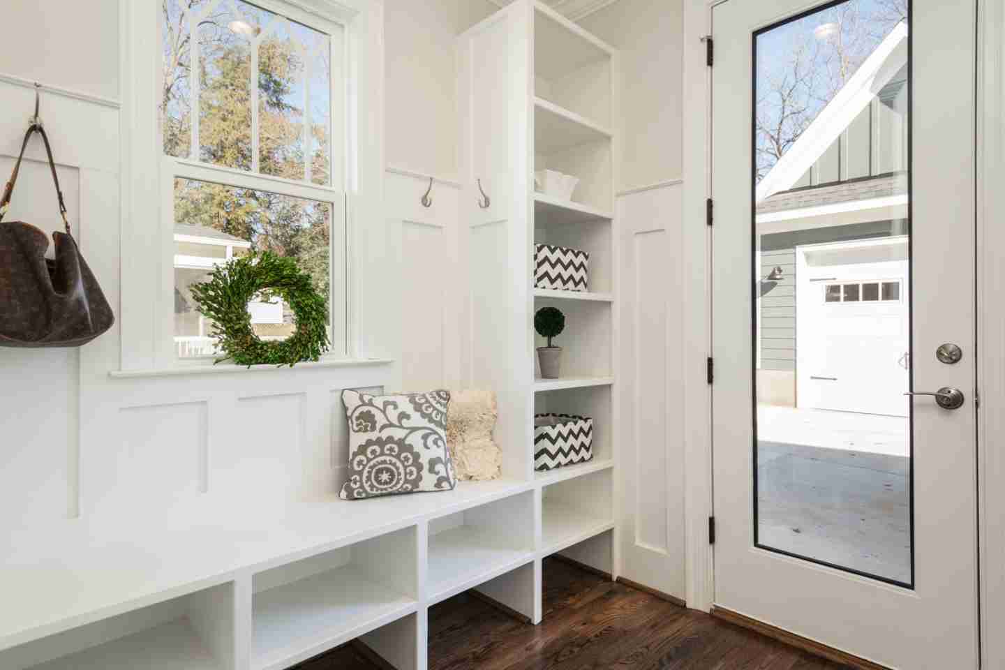 Home Ideas That Any Busy Family Will Appreciate