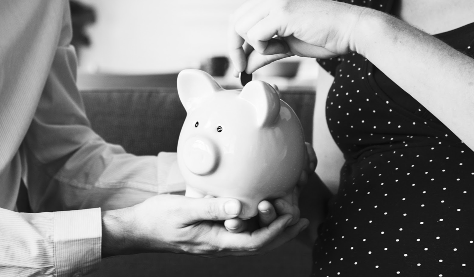 First Home Buyers: Here's How Long It Takes To Save A Deposit