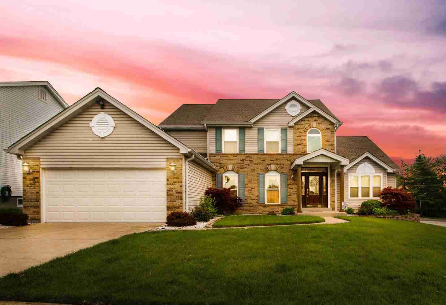 House Plan Ideas: Upside Down Living - Should You Consider It?