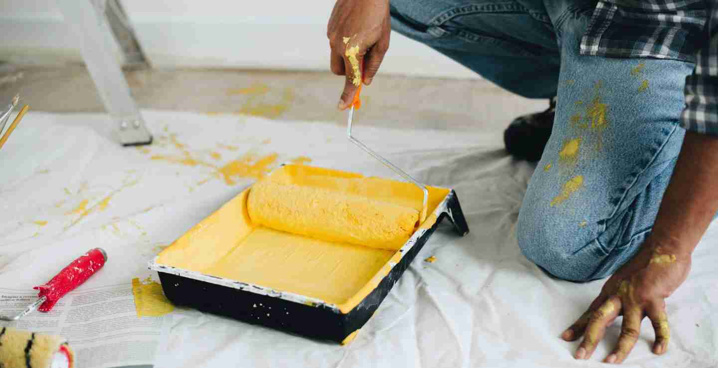 Old House Renovation Tips And Tricks