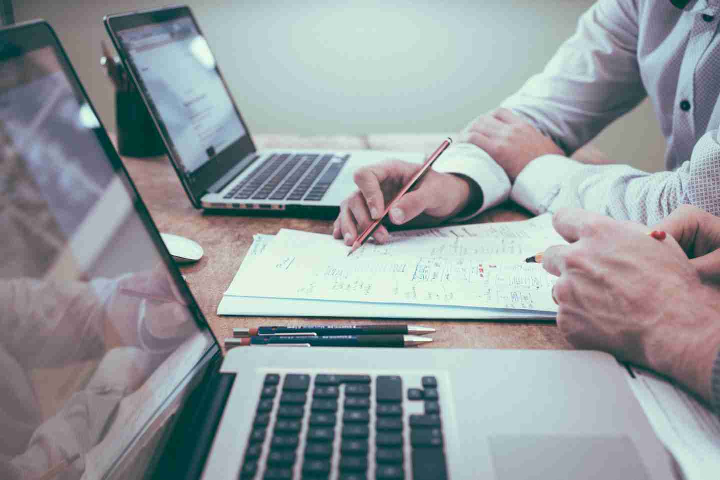 How To Minimise Tax On Your Investment Property