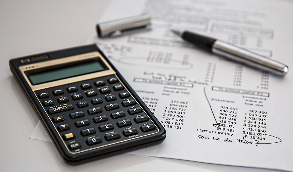 Different Types Of Home Loans And Choosing The Right One